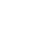 search in blog Cheshire Cat
