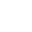 Email Cheshire Cat