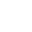 Phone call Cheshire Cat