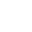 Youtube Cheshire Cat